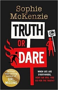 Truth or Dare