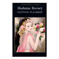 Truyện đọc Tiếng Anh Madame Bovary