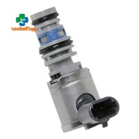 Truyền động Solenoid 24227747 4l60e 4T65E 5L40E PWM Lock Up 1996-2012 Bộ phận truyền động tự động