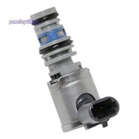 Truyền động Solenoid 24227747 4l60e 4T65E 5L40E PWM Lock Up 1996-2012 Bộ phận truyền động tự động