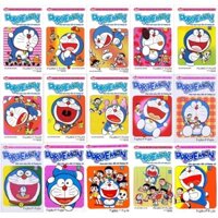 Truyện Doremon Trọn Bộ 45 Tập