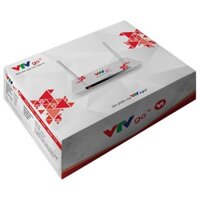 Truyền hình Box VTVGO V1