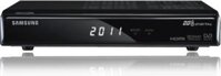 Truyền hình số vệ tinh VTC HD