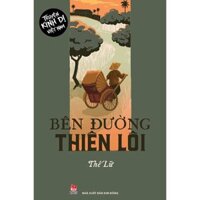 Truyện Kinh Dị Việt Nam - Bên Đường Thiên Lôi