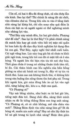 Truyện ngắn hay 2010 - 2011 - Nhiều tác giả