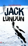 Truyện ngắn Jack London - Jack London