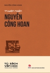 Truyện ngắn Nguyễn Công Hoan - Nguyễn Công Hoan