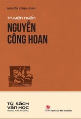 Truyện ngắn Nguyễn Công hoan