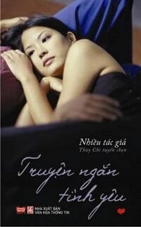 Truyện Ngắn Tình Yêu