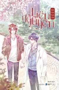 Truyện ngôn tình  Liệu Nguyên