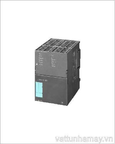 Truyền thông profibus Siemens 6GK7343-1GX31-0XE0