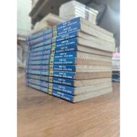 Truyện tranh đội quân doremon thêm