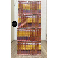 Truyện tranh Thám tử lừng danh Conan trọn bộ 105 tập + Tập 104 đặc biệt + Tập 105 đặc biệt - Chang Book
