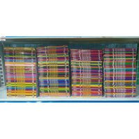 Truyện Tranh - Thần Đồng Đất Việt - Trọn bộ 228 Tập