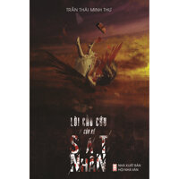 Truyện Trinh Thám   Lời Cầu Cứu Của Kẻ Sát Nhân