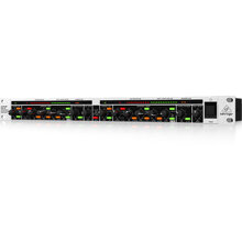 Composer Pro XL MDX2600