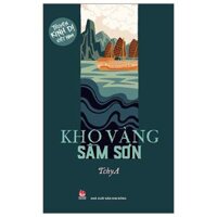 Tryện Kinh Dị Việt Nam - Kho Vàng Sầm Sơn