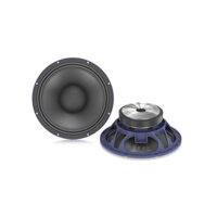 TS-12W350/8W Củ loa Turbosound