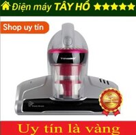 [TS-9305][HÀNG CHÍNH HÃNG]  Máy hút bụi trên giường Tiross TS9305