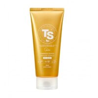 TS Keratin Plus Hair Treatment 200g - Маска для волос 200г