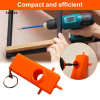 [Ts] Máy khoan nhỏ gọn Máy hút bụi Mũi khoan Máy hút bụi Máy khoan điện nhỏ gọn Máy hút bụi Mini đa năng để khoan sạch Hàng đầu của người mua Đông Nam Á