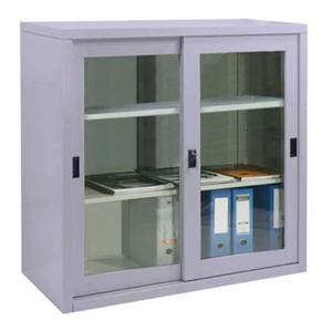Tủ sắt nội thất 190 bộ quốc phòng - TS14