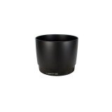 Loa che nắng Canon ET-83C
