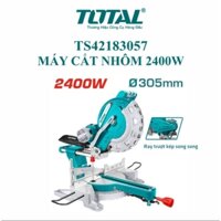 TS42183057 Máy cắt nhôm 305mm total