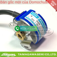 Ts5212n530 Tamagawa Bộ Mã Hóa OIH48-2000P8-L6-5V Thương Hiệu Mới Chính Hãng