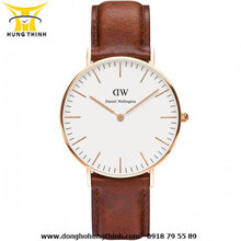 Đồng hồ nữ Daniel Wellington DW00100035