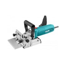 [TS70906] Máy ghép mộng gỗ Total TS70906