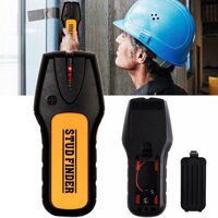 TS78B 3in1 AC Wire Metal Scanner Digital LCD Wood Stud Finder