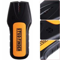 TS78B 3in1 AC Wire Metal Scanner Digital LCD Wood Stud Finder - intl