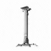 Giá treo máy chiếu Herin TSD800 (TSD-800)