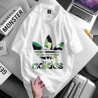 Tshirt-Adidas