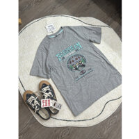 TSHIRT TEENIE WEENIE BEAR (KOREA)