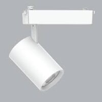 TSL-12T/ N/V - ĐÈN LED CHIẾU ĐIỂM THANH RAY 12W MPE TRACK SPOTLIGHT