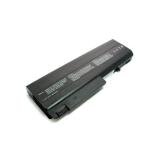 Pin laptop HP NC6100