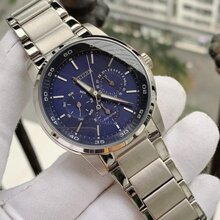 Đồng hồ nam Citizen BU2010