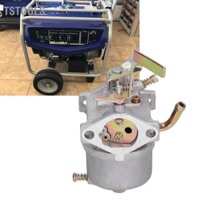 TSTOOLS Bộ chế hòa khí cho Yamaha EF2600 EF2700 EF3600 MZ175 MZ200 phận máy phát điện Thiết bị 166F