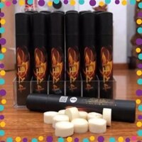 tt combo 5 hộp Viên nén tiết kiệm xăng Yamamoto [ĐƯỢC XEM HÀNG TRƯỚC KHI THANH TOÁN]