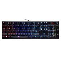 Tt eSports Poseidon Z RGB