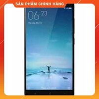 TT [Giá Sốc] điện thoại Xiaomi Redmi Note 3 ram 2G/16G 2 sim mới Chính hãng, Có Tiếng Việt - BNN 05