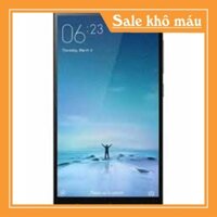 TT [Giá Sốc] điện thoại Xiaomi Redmi Note 3 ram 2G/16G 2 sim mới Chính hãng, Có Tiếng Việt - BNN 05