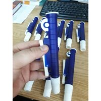 TT01 Bơm hỗ trợ cho pipet - Pipet pump 2mL/ 10mL/ 25mL