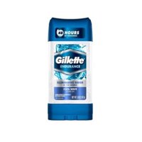 TT04 [Hàng Mỹ] Kem Bọt Cạo Râu GILLETTE 311g, Foamy Regular Originale, Lemon Lime Citron Lime, Foamy Sensitive Skin TT04