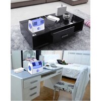 TT12 G56Y Bảo Hành 6 Tháng 1 Đổi một 30 Ngày  4 TT12