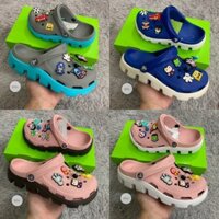 TT12 N89M giày abc abc abc abc mlem mlem mlem 4 TT12