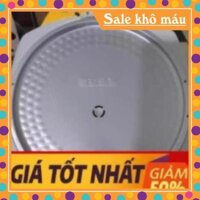 [TT1205] Tấm đậy trong nắp Nồi cơm điện tử Toshi[TT1205]a [TT1205].8 lít RC-[TT1205]8NMFVN(WT)