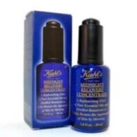 [TT1205] Tinh chất Dưỡng Da Kiehl's Midnight Recovery Concentrate 50ml